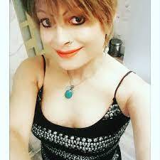Bobby Darling Bobby Darling